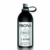 Prova L Given EDP Kadın Parfüm 120 ml - 1