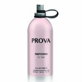 Prova Narcose EDP Kadın Parfüm 120 ml - 1