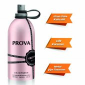 Prova Floral Boom EDP Kadın Parfüm 120 ml - 3