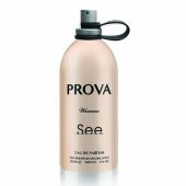 Prova See EDP Kadın Parfüm 120 ml - 1