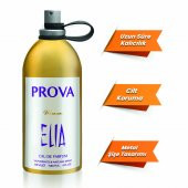 Prova Elia EDP Kadın Parfüm 120 ml - 3