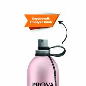 Prova Floral Boom EDP Kadın Parfüm 120 ml - 4