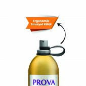 Prova Elia EDP Kadın Parfüm 120 ml - 4