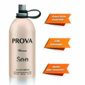 Prova See EDP Kadın Parfüm 120 ml - 3