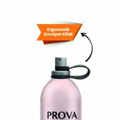 Prova Narcose EDP Kadın Parfüm 120 ml - 4