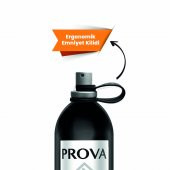 Prova L Given EDP Kadın Parfüm 120 ml - 4