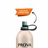 Prova See EDP Kadın Parfüm 120 ml - 4