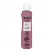 Prova La Vista Kadın Deodorant 150 ml - 1