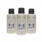 Prova Narcos Erkek Deodorant 150 ml 3 Adet - 1
