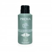 Prova Invisible Erkek Deodorant 150 ml - 1