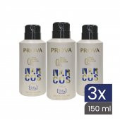 Prova Narcos Erkek Deodorant 150 ml 3 Adet - 2