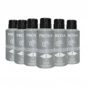 Prova Invisible Erkek Deodorant 150 ml 6 Adet - 1
