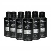 Prova Advantage Erkek Deodorant 150 ml 6 Adet - 1