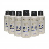 Prova Narcos Erkek Deodorant 150 ml 6 Adet - 1