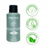 Prova Invisible Erkek Deodorant 150 ml - 3