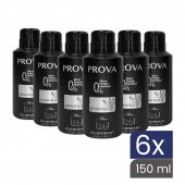 Prova Advantage Erkek Deodorant 150 ml 6 Adet - 2