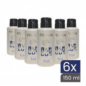 Prova Narcos Erkek Deodorant 150 ml 6 Adet - 2