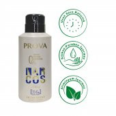 Prova Narcos Erkek Deodorant 150 ml 3 Adet - 4