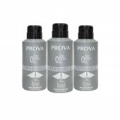 Prova Invisible Erkek Deodorant 150 ml 3 Adet - 1