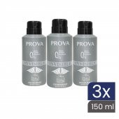Prova Invisible Erkek Deodorant 150 ml 3 Adet - 2