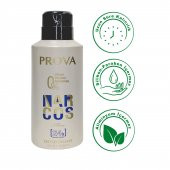 Prova Narcos Erkek Deodorant 150 ml 6 Adet - 4