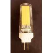 Benar G4 Duylu 220 Volt 5 Watt Beyaz Işık ve Gün Işığı Cop Ledli - 1