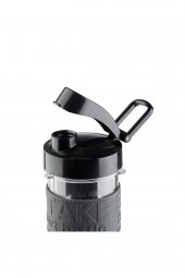 Arzum Ar1032 Shaken Take Kişisel 300 w Smoothie Blender - 4