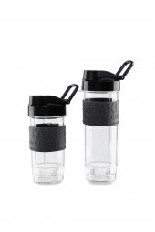 Arzum Ar1032 Shaken Take Kişisel 300 w Smoothie Blender - 5