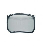 Barete Takılabilen İthal Tel Örgü Siperliği Essafe 1253-1220 - 2