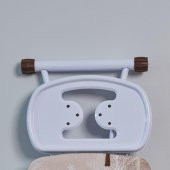 Nelya Lux Ütü Masası - 3