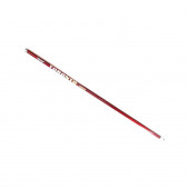 BALZA TORONTO KARBON GÖL KAMIŞI 800 CM - 1