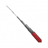 BALZA TORONTO KARBON GÖL KAMIŞI 800 CM - 2