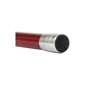 BALZA TORONTO KARBON GÖL KAMIŞI 800 CM - 3