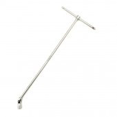 Beta 952 Mafsallı T Kol Lokma 9mm - 1