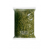 Kabak Çekirdeği İçi 500 Gr. Çiğ Kabak Çekirdeği İçi 1. Kalite Tertemiz ve Taze - 1