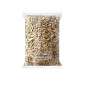 Çiğ Çekirdek İçi 1 Kg. Ay Çekirdeği İçi 1. Kalite Soyulmuş Çekirdek - 1