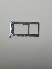 Redmi Note7 Sim Yuvası - 1