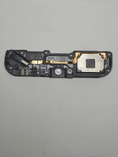 Redmi Note7 Zil Buzzer Anten Swich - 1