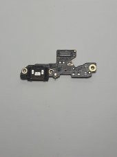 Redmi Note7 Şarj Bordu - 1