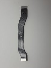 Redmi S2 Ara Flex - 1