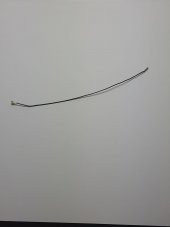 Redmi Note8 Anten Kablosu - 1