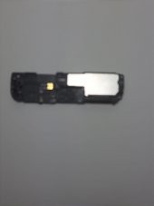 Mi8 Lite Zil Buzzer Anten - 1
