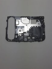 Redmi Note8 Anakart Kapak - 1