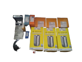 60- 56 MOTOR REKTIFIYE KITI  - 38mm - 1