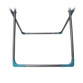 Kanat Life Çamaşır Kurutmalık Katlanabilir Kurutma Askısı - 6