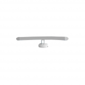 BENAR RS-APL 022 12W 75mm LEDLİ APLİK - 1