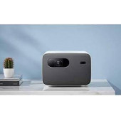 Xiaomi Mijia 2 Pro 1920x1080 1300 ANSI Lümen HDR10+ Full HD Projeksiyon Cihazı - 1