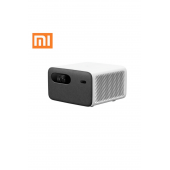 Xiaomi Mijia 2 Pro 1920x1080 1300 ANSI Lümen HDR10+ Full HD Projeksiyon Cihazı - 2