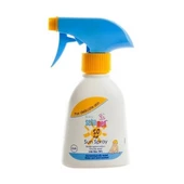 Sebamed Baby Sun Sprey 50 Faktör 200 ml - 1