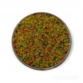 Orlux Frutti Patee Nemli Meyveli Kuş Maması 250gr thumbnail 2